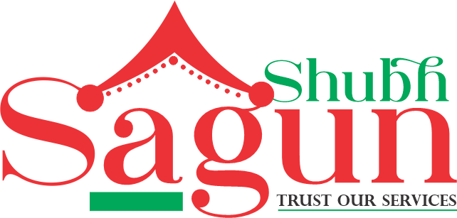 Shubh Sagun